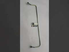 CA1838215 183-8215 1838215 CAT EXCAVATOR FUEL SYSTEM MOTORE TUBO PER E318C E319C E320C E321C