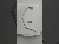 CATERPILLAR 3066 PARTI DEL MOTORE CA1932702 193-2702 1932702 per scavatore E320D E320C