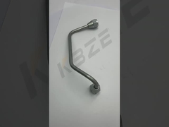 C6.4 PUMPA DI FUOGLIO PER MOTORE DIZELLO CA3054900 305-4900 3054900 FITS E311 E312 E318 E320