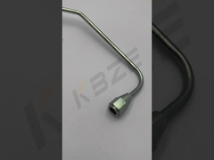 1-14121124-0 1141211240 INLET MANIFOLD OIL PIPE per HITACHI ZAX230-5 ZAX240-5 ZAX250-5