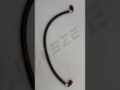 PC200-8 PC220-8 FUSILIO Flessibile di alta qualità 6754-71-9910