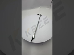 HITACHI EXCHAVATOR 3089617 PER ZAX330-5 ZAX350-3 Dispositivi di pompe idrauliche