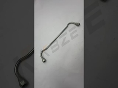 HITACHI HPV145 4438888 Dispositivi di pompa idraulica