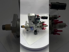 STANADYNE DB4 627-5683 pompa di iniezione diesel