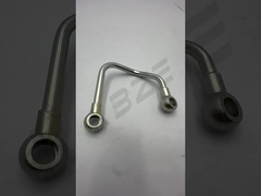 L'accesso all'aeroporto è consentito solo se l'aeroporto è situato in una zona di sicurezza.