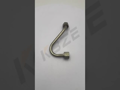 CA4927903 492-7903 4927903 TUBO AS-OLIO