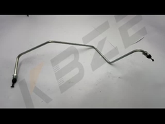 CA3428498 342-8498 3428498 LINE KBZE di alta qualità Filtro di combustibile per motori diesel C7.1