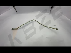 6WG1 DFI FILTRO DEL MOTORE PER LE LINIE DI OLIO DAL PUMPA DI DIESEL 1154166390 1-15416639-0 ZAX450 ZAX500 ZAX650