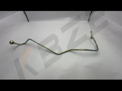 ISUZU 6WG1 EFI 1154168720 1-15416872-0 FILTRO AL TUBO DI OLIO DALLE PUMPE DI INIETTAZIONE PER ZAX450 ZAX500 ZAX650