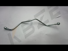 KBZE MARCO ALTA QUALITÀ 6251-71-5540 6251715540 FILTRO DEL CARBINO TUBO D'AFFRESSO