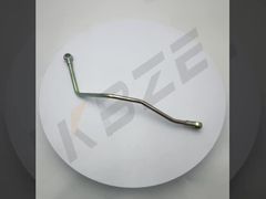 COMATSU 6251-61-7620 FITS PC400-8 PC450-8 EXCAVATOR 6251617620 TUBE AIR VENT FOR EGR COOLER PIPING