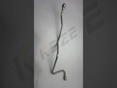KBZE MARCA 6251-71-5470 6251715470 pompa diesel al filtro del carburante tubo di olio PC400-8 PC450-8