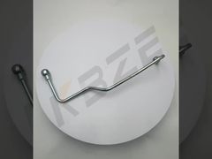 KBZE ALTA QUALITÀ PC400-8 PC450-8 NOZZLE D'ESCAVATORE