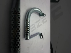 Nuovo CUMMINS di alta qualità B3.3 TUBO D'ASSAGGIO DELL'OLIO DEL MOTORE DIZEL 4944199 FITS KOMATSU PC60-7