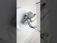 2406U197F4 ALTA QUALITA' PREVENZIONE MOTORE D'INTRODUZIONE per scavatore SK200-5