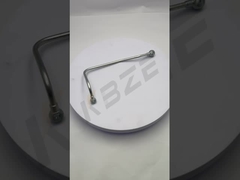 KOBELCO SK330LC-6E EXCAVATOR VAME440239 ME440239 pompa diesel tubo di combustibile per motore 6D16