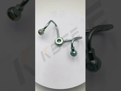 VOE 21147486 VOE 21147486 FONDO DI CONSIGLIO FUOLA F04291337 PER EC240 EC290 VOLVO EXCAVATOR