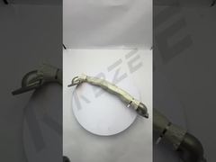 Il valore di tutti gli altri prodotti non deve essere superiore a 0,01%.