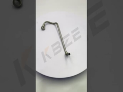 CUMMINS 6CT 6L Motore diesel 4933432 C4933432