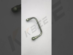 6745-71-5410 6745715410 TUBE FUEL SUPPLY FOR PC300-8 PC350-8 EXCAVATOR SAA6D114E-3 MOTORE