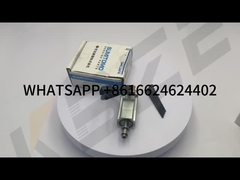 L'originale giapponese Sumitomo LZP0182