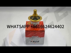 KBZE MARCA 3913028 TERMOSTATO DI ALTA QUALITÀ 82°C PER CUMMINS Motore 6CT 6CT8.3