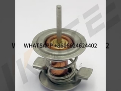 0419-8786 DEUTZ BF4M1012 TERMOSTATO 82°C KBZE PARTI di marca 0419-7853