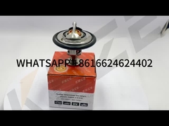 KBZE HINO N04C PARTE DEL MOTORE 82°C TERMOSTATO SZ910-46039 Per il camion HINO 300