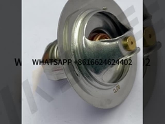 1-13770070-0 ISUZU 6BD1 6BG1 MOTORE 71°C 76°C 82°C TERMOSTATO DAEWOO DB58 65.06402-5015