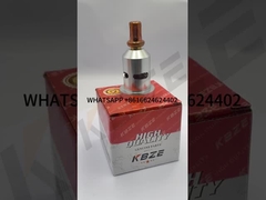 L'aumento del consumo di CO2 è dovuto al consumo di CO2 da parte di altre sostanze.