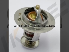 82°C REGULATORE 139-7909 PER CAT E305.5 E306 E307B E307C E307D E308C ESCAVATORE