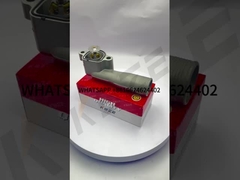 CAT C7.1 EXCAVATOR 367-1817 REGULATORE 85°C 4133L067 FITS PERKINS 1104 Motore