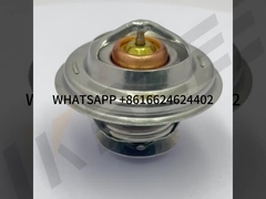 Perkins 1004 1006 Motore 82°C termostato 2485C036