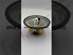 KBZE T430137 PERKINS 4006 4008 PARTI del motore 71°C TERMOSTATO SE573/1 914-013