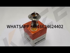 MINI EXCAVATOR 3TNV88 4TNV88 Motore termostato 71°C 82°C 129155-49801 129457-49801 FITS KOMATSU Motore