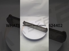 KBZE 5I-7563 CAT E320 EXCAVATOR 4P MOTORE COOLER OIL CORE FITS S6K 3066 MOTORE