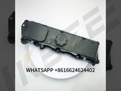 521-8086 521-8088 CAT C4.4 1104 T426695 T426694 T417516 4142X323 FITS JCB