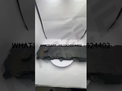 KBZE CAT di alta qualità C9 C-9 MOTORE 295-7559