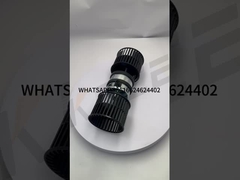 L'escavatore KOBELCO YN20M00107S011 MOTORE SOFFRATORE PER SK200-8 SK140 SK170 SK235 SK260 SK290 SK485