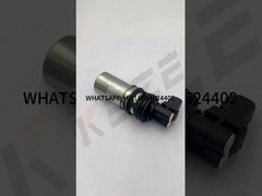 562-1852 CAT E320E E320GC E323 5621852 POMPA CARBURANTE ELETTRONICA PER ESCAVATORE
