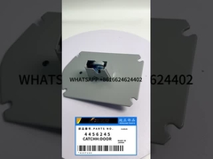 HITACHI 4456245 GANCIO PORTA PER ESCAVATORI ZX120 ZX180 ZX200 ZX250 ZX330