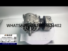 KOBELCO SK300-8 SK350-9 ESCAVATORE S2910-E0817 S2910-EW022 Compressore d'aria ASSY S2910-EW024 29100-3101