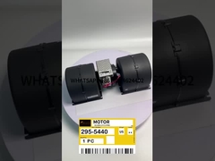 CAT LOADER 295-5440 2955440 VENTILATORE 12V PER 216B 226B 247B 257B 279C