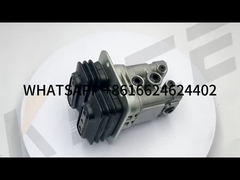 YN30V00138F1 SK200-10 SK350 ASSY di valvola a piedi YN30V00138F2 YN30V00138F3 PER ESCAVATORE KOBELCO