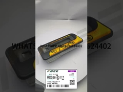 RD536-53113 RD536-53114 KUBOTA MINI EXCAVATOR MONITOR ASSY RD536-53115 RD536-53117 Per U30 U45 U50