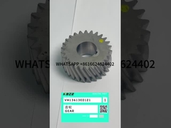 L'impianto di calcolazione delle emissioni di CO2 è costituito da un sistema di calcolazione delle emissioni di CO2 e da un sistema di calcolazione delle emissioni di CO2.