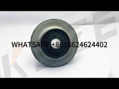 KBZE PC300-7 PC300-8 R220-9 R330-9 KOMATSU HYUNDAI EXCAVATOR 208-01-55220 11N6-13050 MOTTO del motore