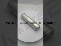 KBZE LQ54S00005P1 Sostituzione del ricevitore-essiccatore per KOBELCO SK200-8 SK350-8 SK485-9