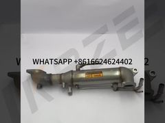 VH173091120A KOBELCO SL200-8 VHS173091120 ESCAVENTATORE EGR Cooler 25608-E0280 S173091120 FITS HINO J05E