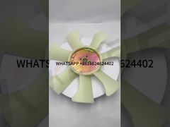 129981-44740 12998144740 MOTORE YANMAR 4TNV94 4H 7B VENTOLA ADATTA A DH55 DH60-7 R55-3 MINI ESCAVATORE